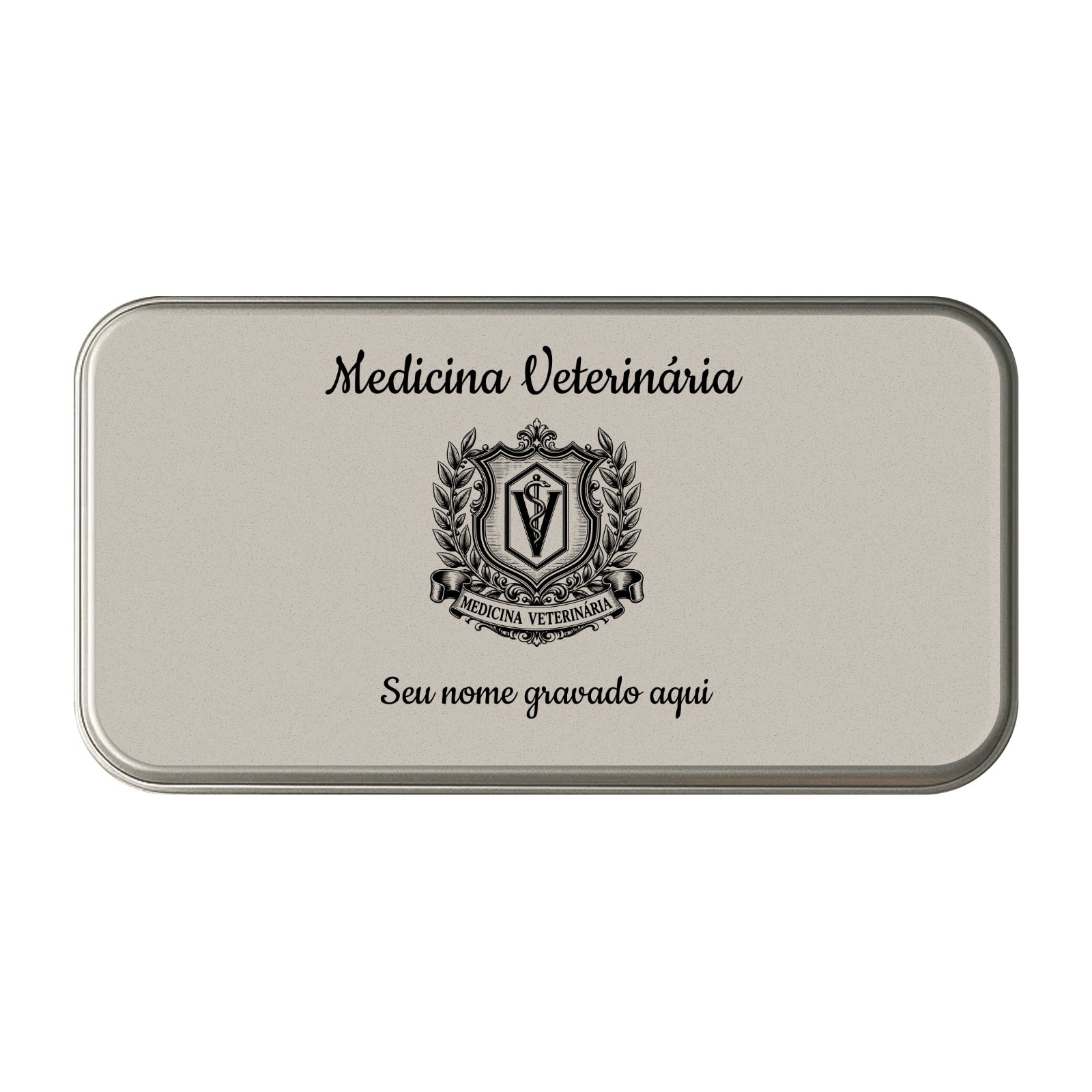 Skillmed Sutura Pro Veterinária  + Personalização grátis + Pele Simuladora de brinde