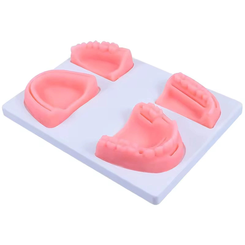 Simulador Dental Skillmed